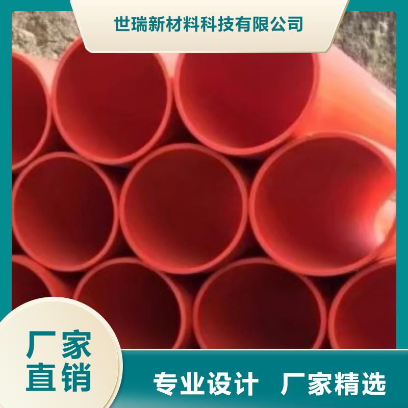 【高分子逃生管道_超高分子逃生管道实体厂家大量现货】