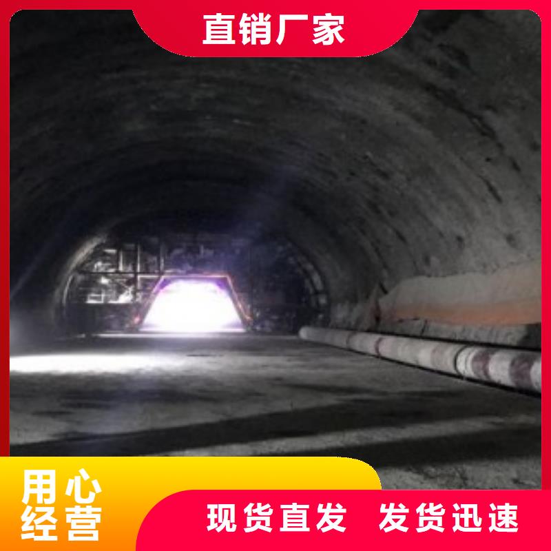 高分子逃生管道超高分子逃生管道源厂直接供货