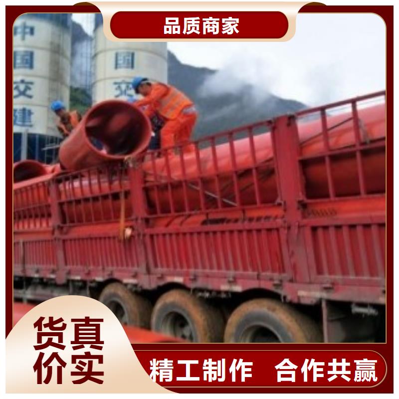 高分子逃生管道逃生管道厂家生产加工