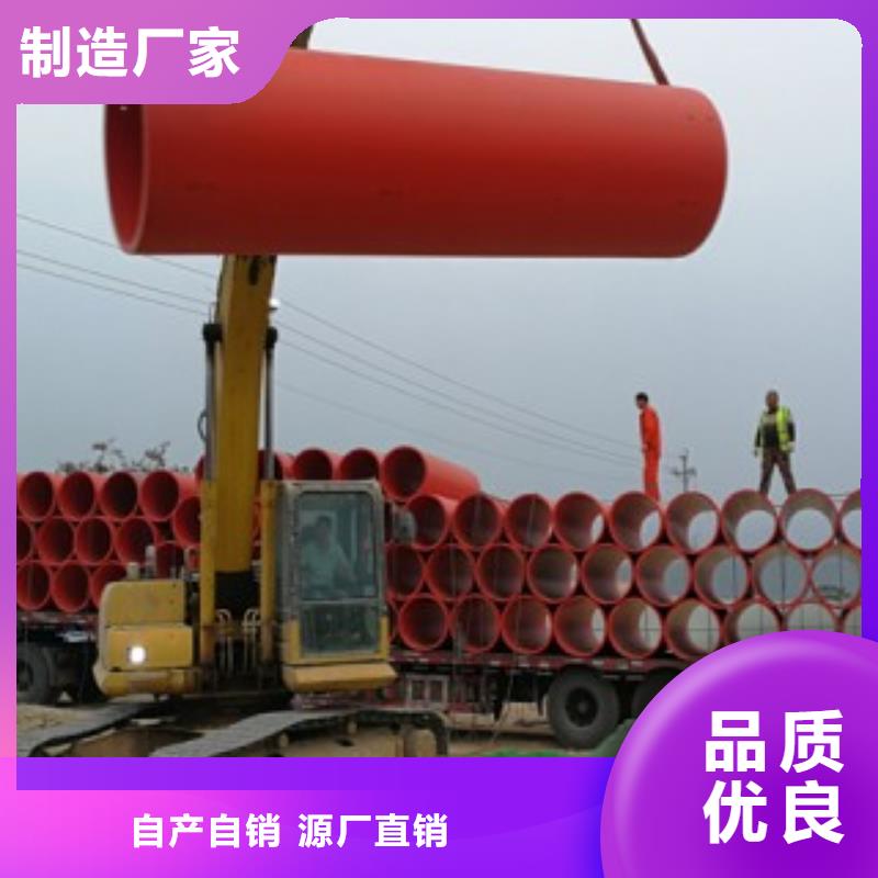 【隧道施工逃生通道】逃生管道厂家一站式采购方便省心