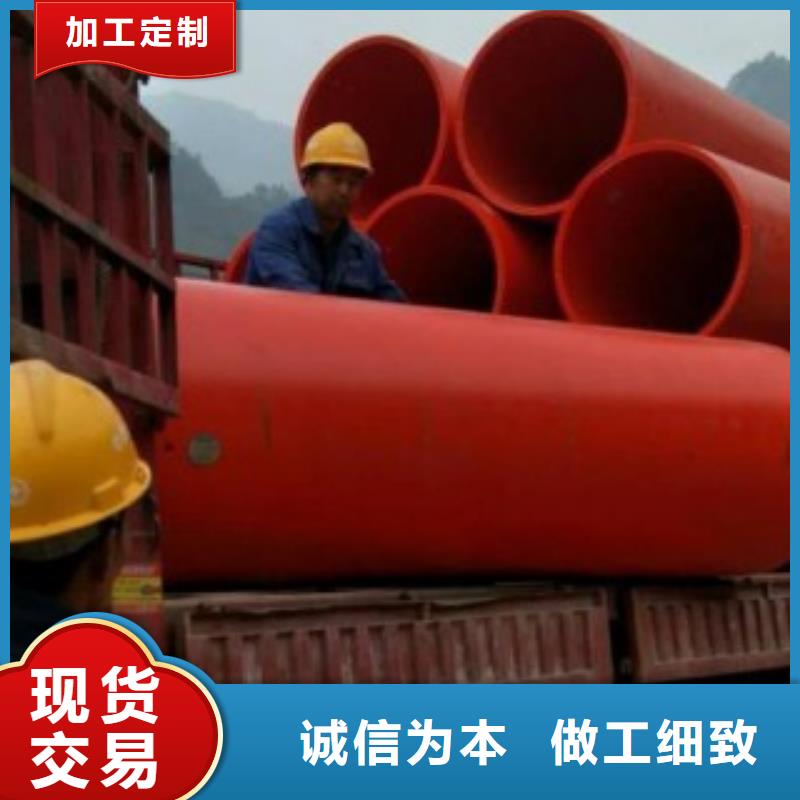 隧道施工逃生通道【隧道施工通道】0中间商差价