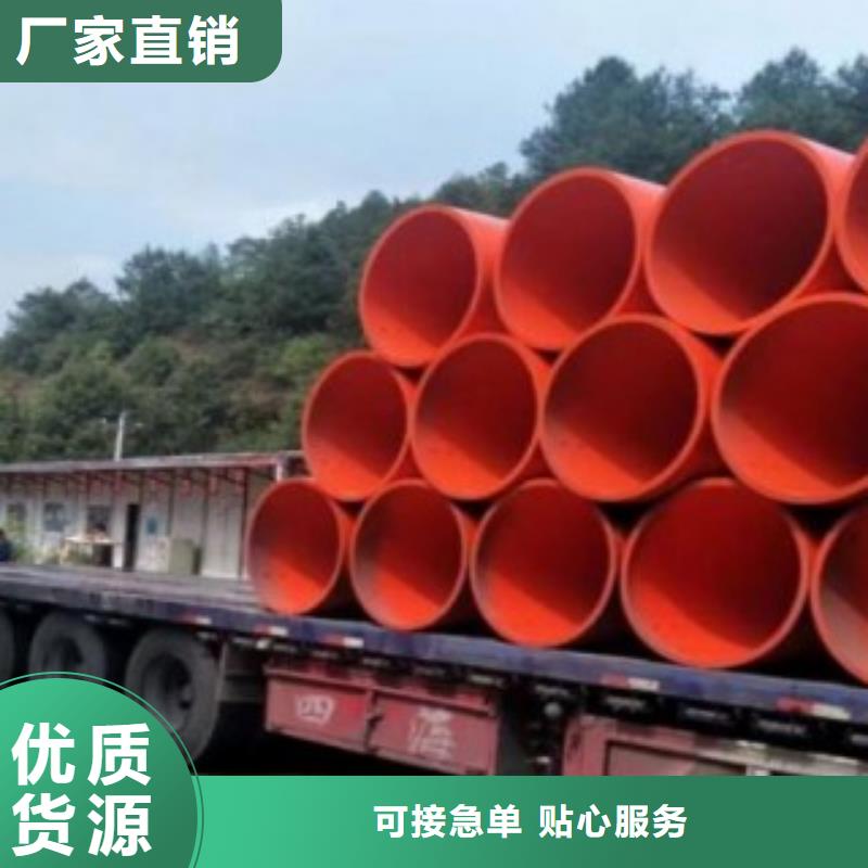 隧道施工逃生通道隧道施工通道让客户买的放心
