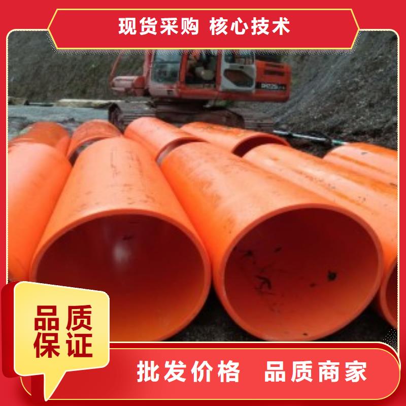 隧道施工逃生通道,逃生管道源头厂商