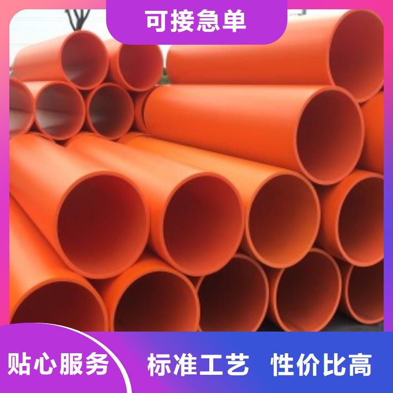 隧道施工逃生通道隧道施工通道让客户买的放心