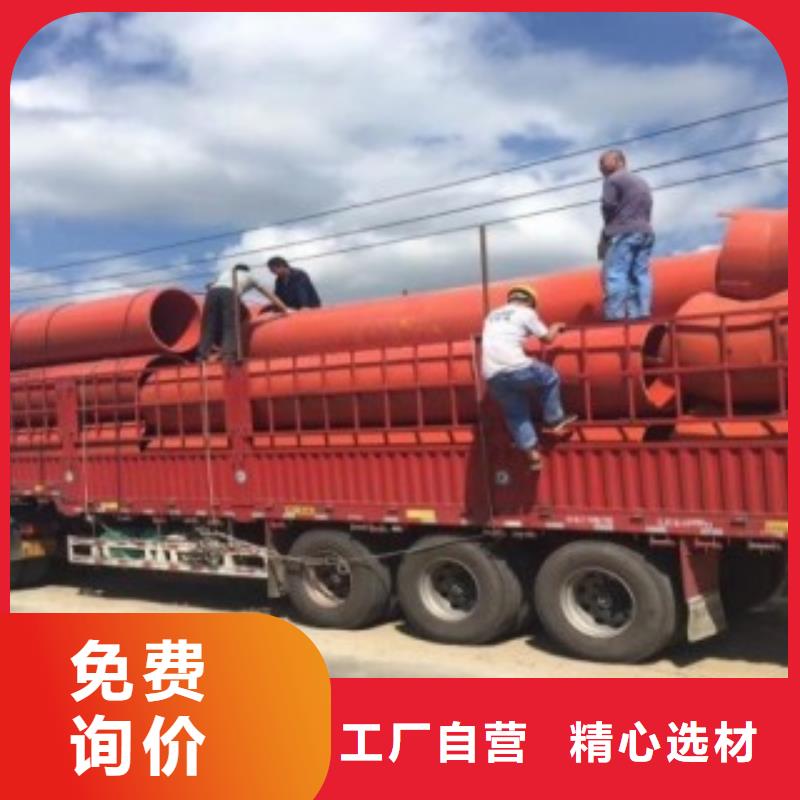 隧道施工逃生通道隧道逃生管道支持加工定制