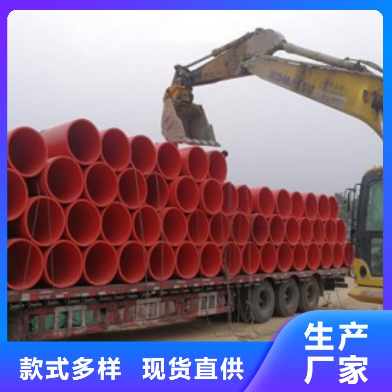 隧道施工逃生通道隧道施工通道出厂严格质检