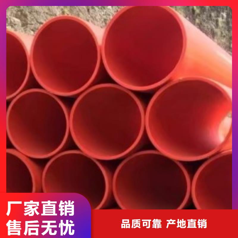 隧道施工逃生通道逃生管道价格根据要求定制