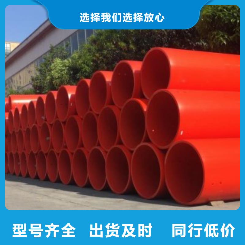 隧道施工逃生通道_逃生管道品质商家
