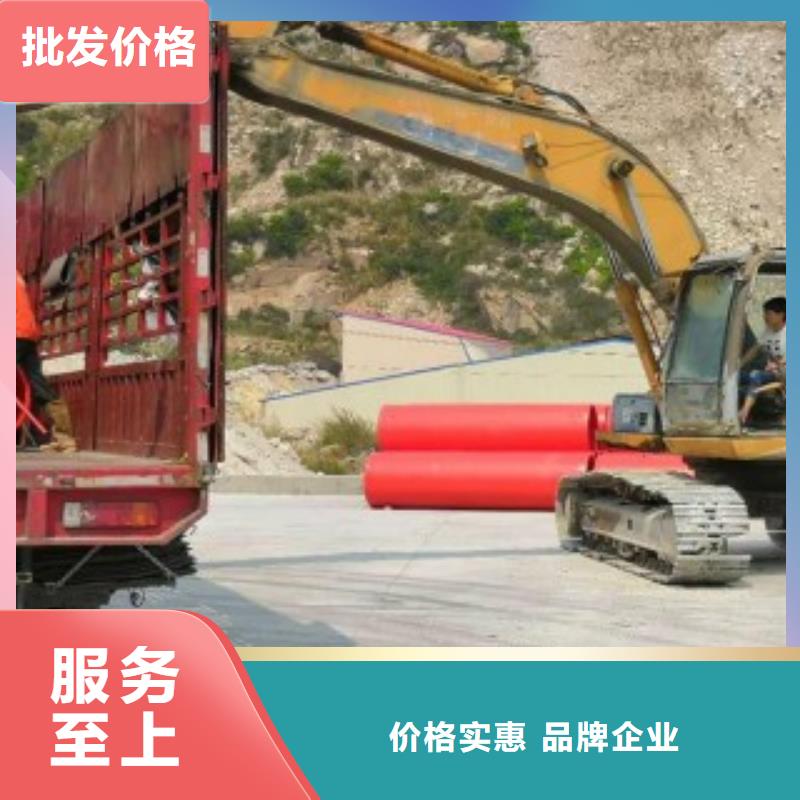隧道施工逃生通道隧道逃生管道加工定制