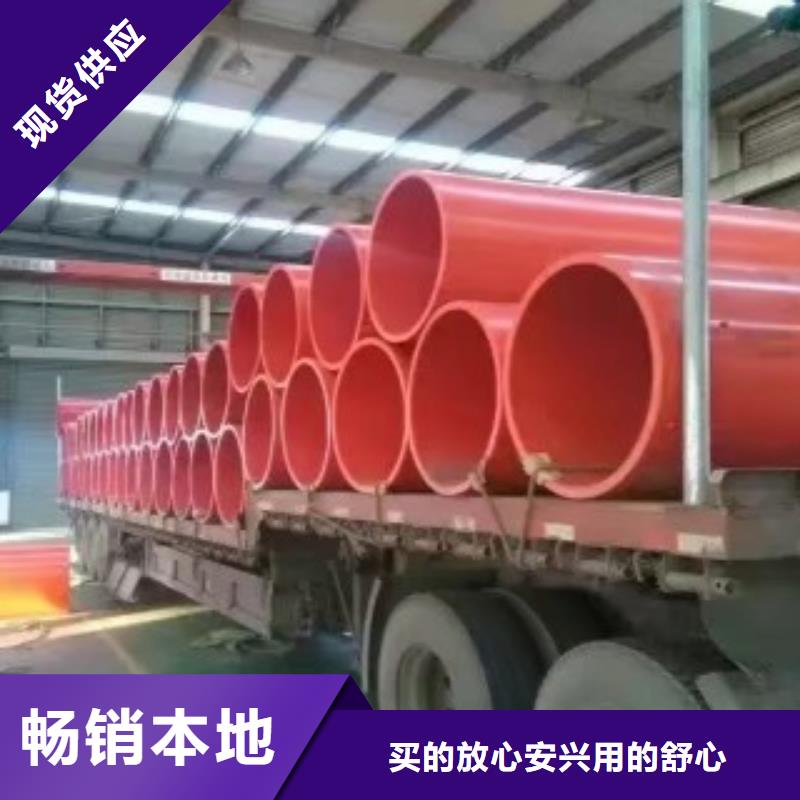 隧道施工逃生通道轻型逃生管道可放心采购