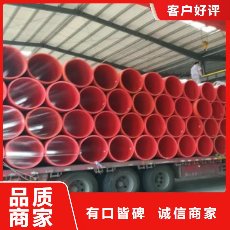 隧道施工逃生通道-逃生管道价格源头厂家来图定制