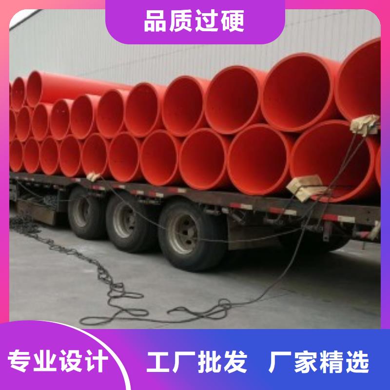 隧道施工逃生通道轻型逃生管道根据要求定制
