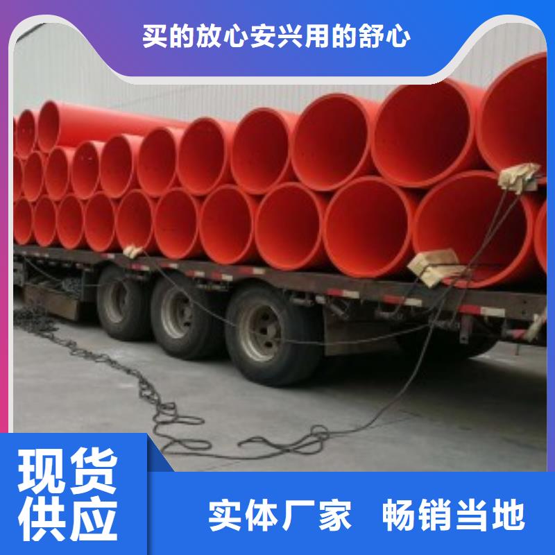 隧道施工逃生通道逃生管道厂家省心又省钱