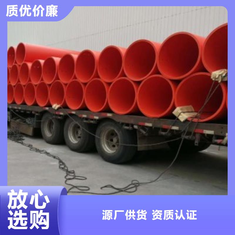 隧道施工逃生通道_隧道逃生管道现货直供