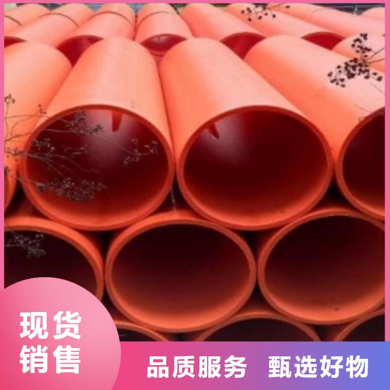钢制逃生管新型逃生管道源头厂家来图定制