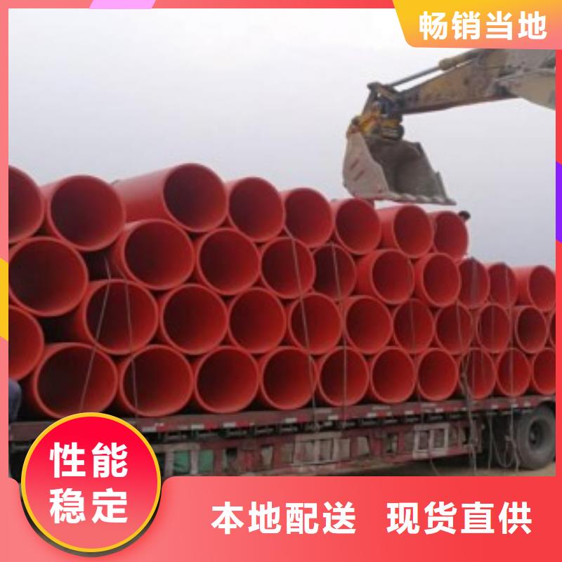 钢制逃生管逃生管道厂家品控严格