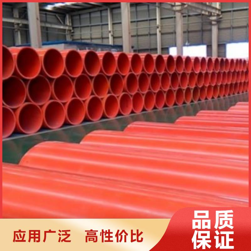 钢制逃生管隧道逃生管道源头工厂量大优惠