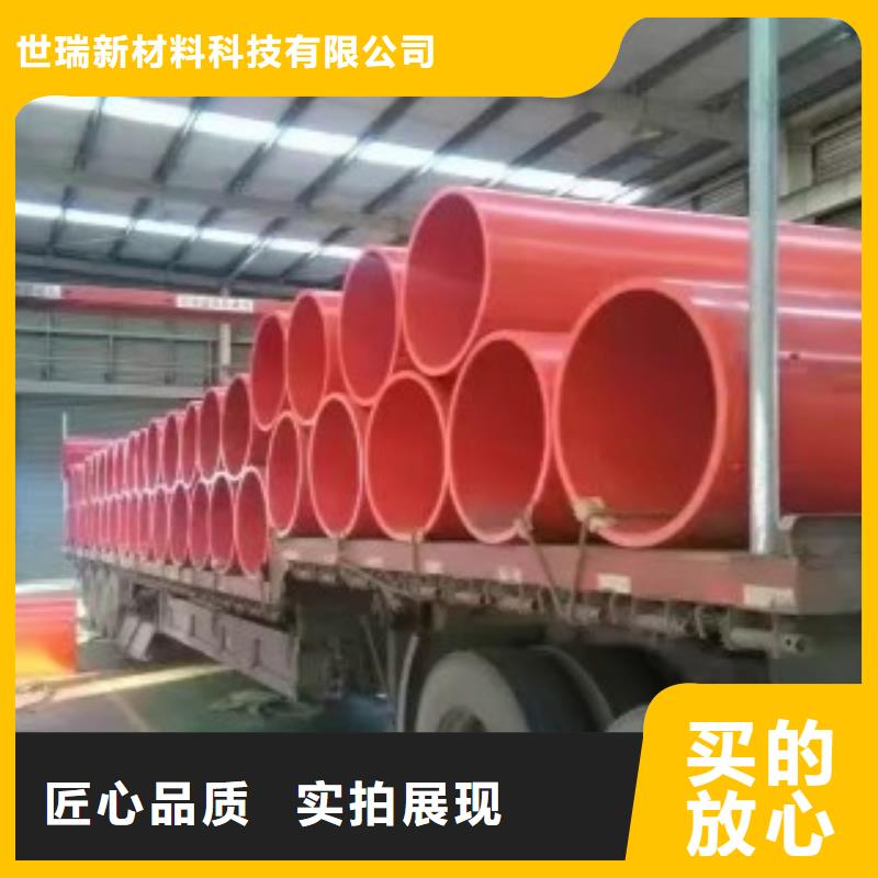 钢制逃生管,【逃生管道价格】正规厂家
