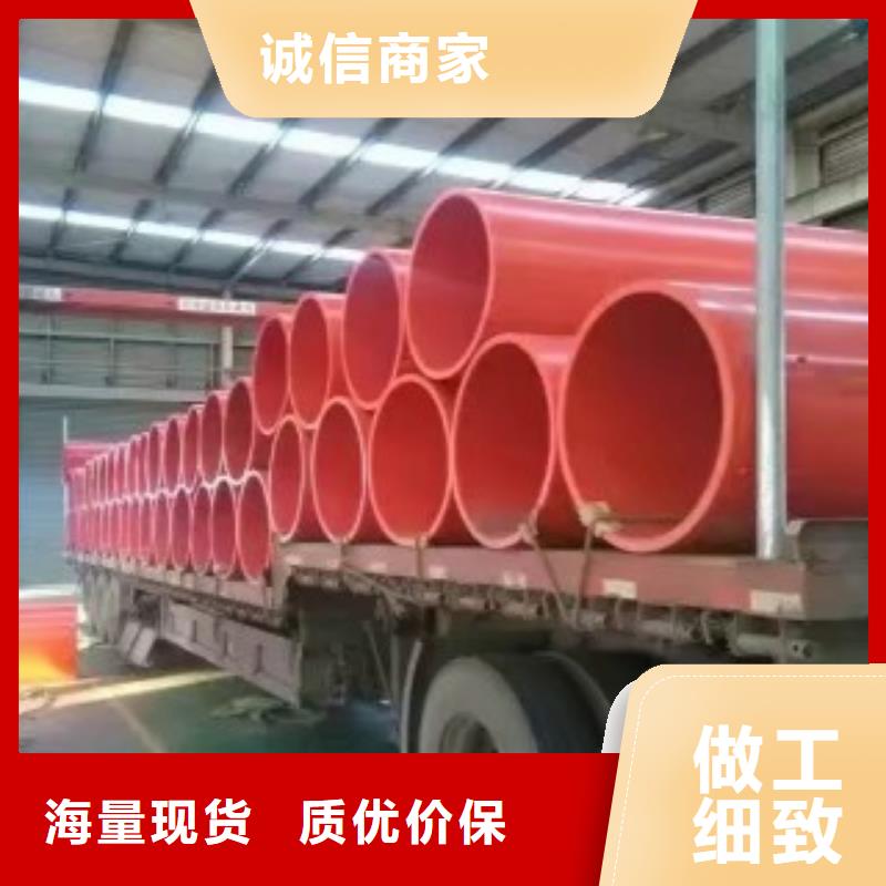 【钢制逃生管】新型逃生管道自主研发