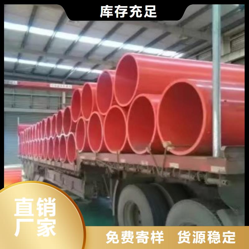 钢制逃生管逃生管海量现货直销