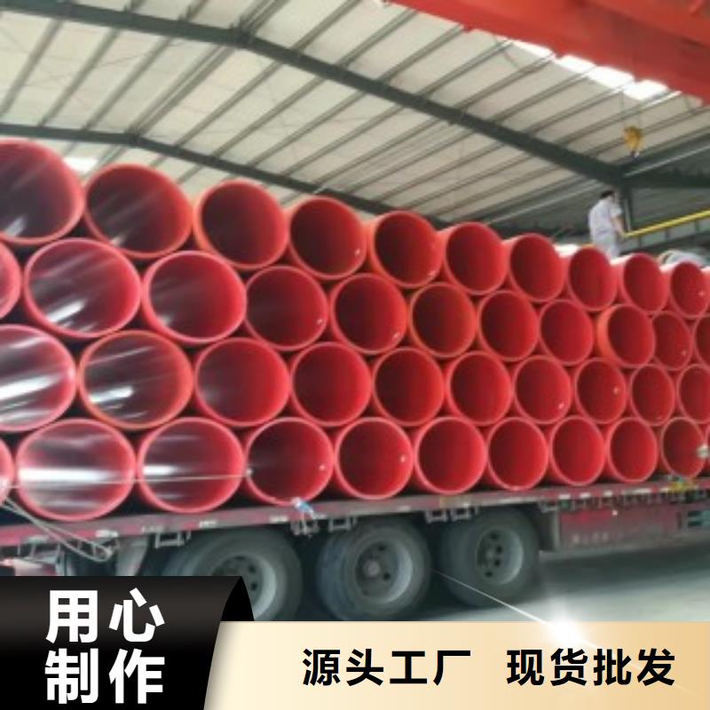 钢制逃生管逃生管道卓越品质保障