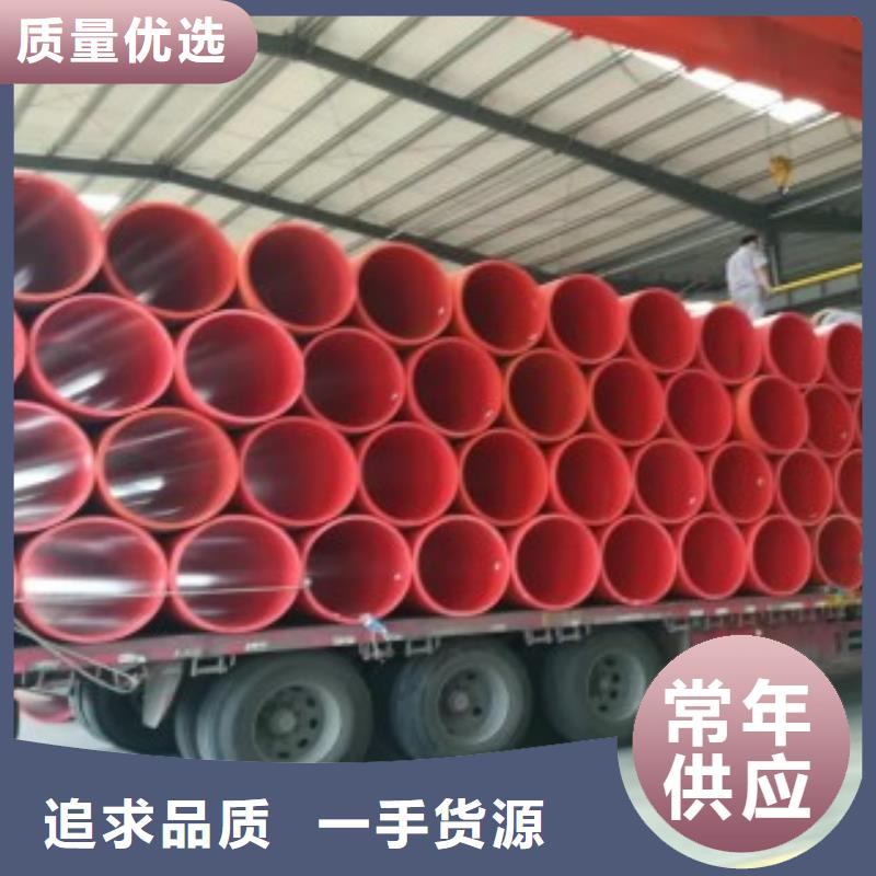 钢制逃生管_逃生管专注细节使用放心