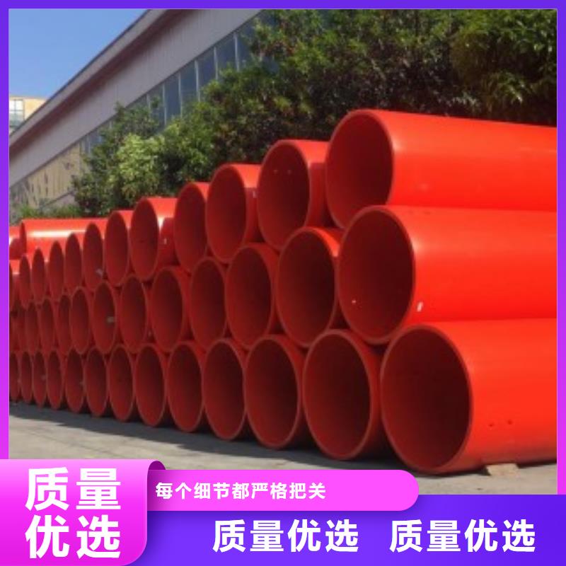 钢制逃生管新型逃生管道源头厂家来图定制