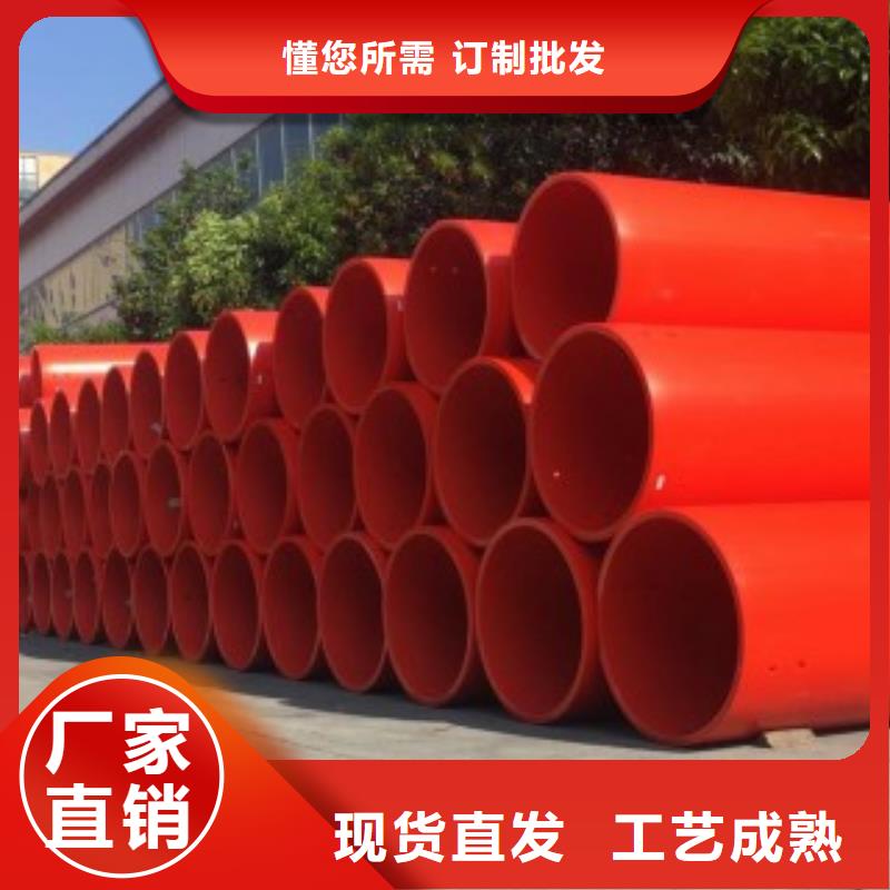 钢制逃生管新型逃生管道精挑细选好货