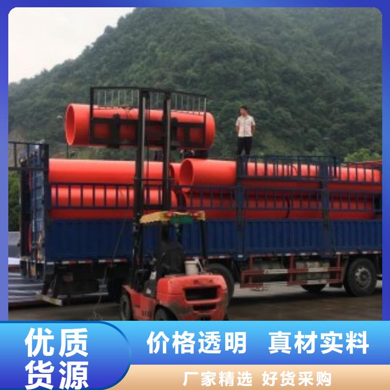 钢制逃生管_逃生管专注细节使用放心