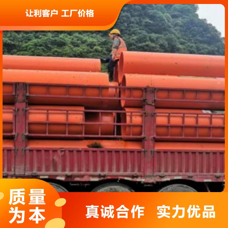 【钢制逃生管】超高分子逃生管道优质材料厂家直销