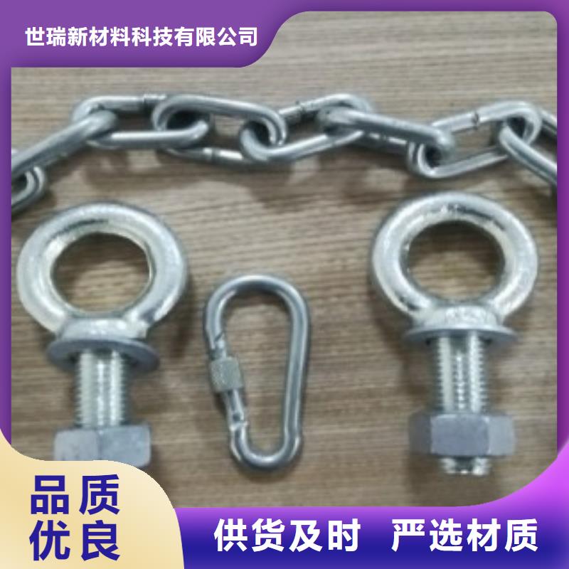 钢制逃生管【轻型逃生管道】随心所欲定制