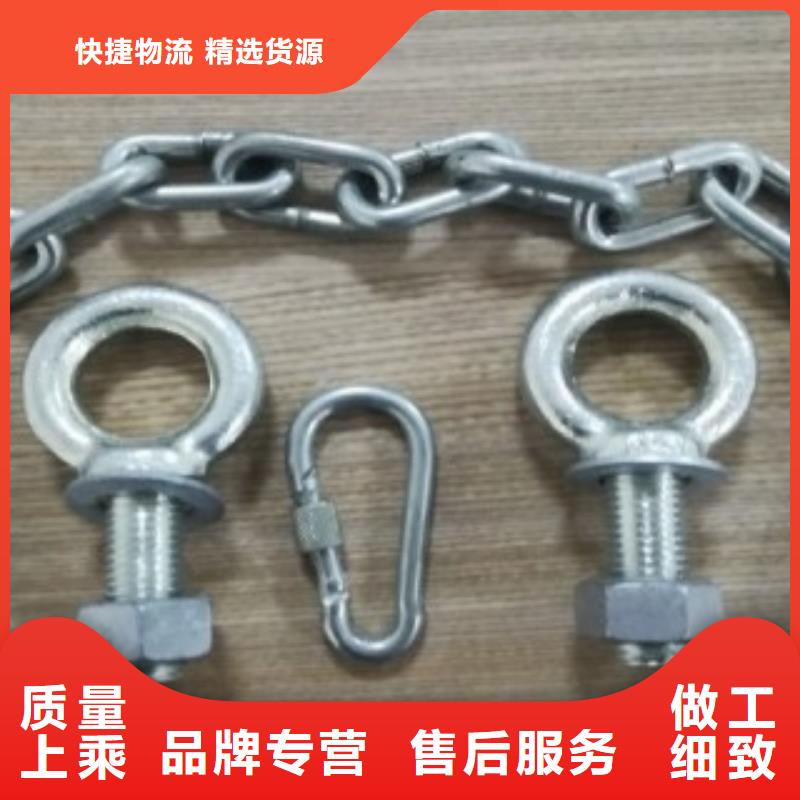 钢制逃生管,超高分子逃生管道真正让利给买家
