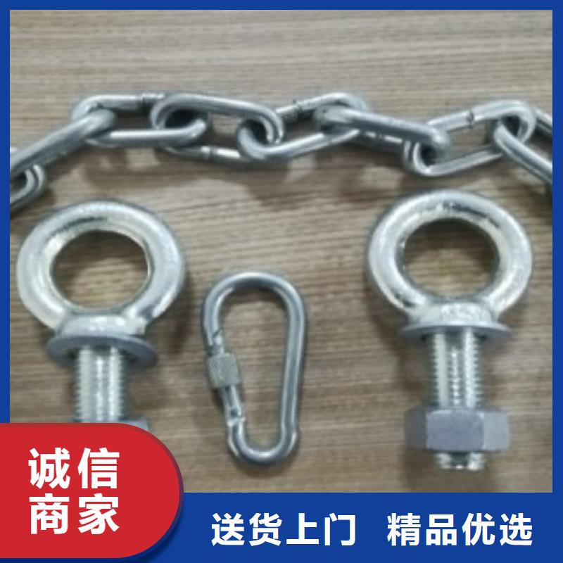 钢制逃生管,逃生管道精工细致打造
