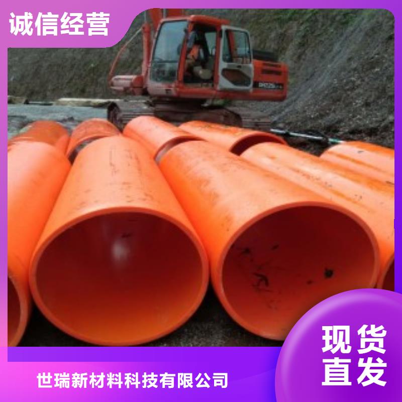 钢制逃生管逃生管道品质值得信赖