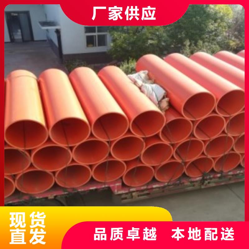 钢制逃生管隧道逃生管道高质量高信誉