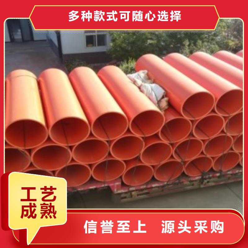 钢制逃生管逃生管道厂诚信经营