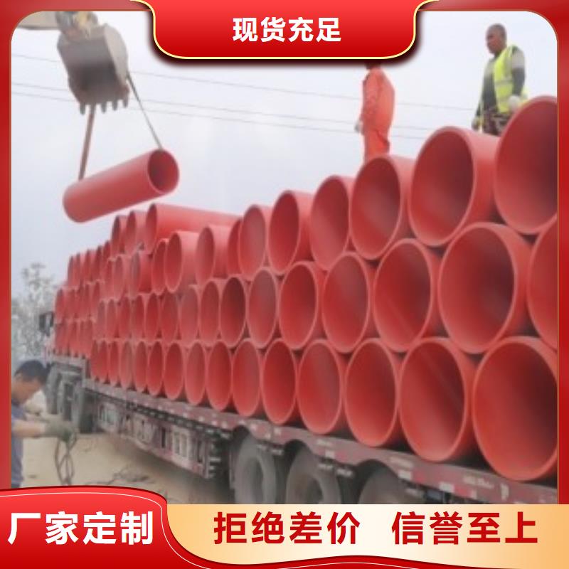 【钢制逃生管】新型逃生管道自主研发