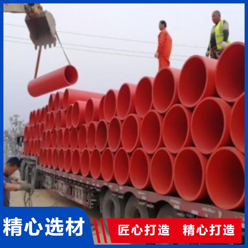 钢制逃生管,超高分子逃生管道追求细节品质