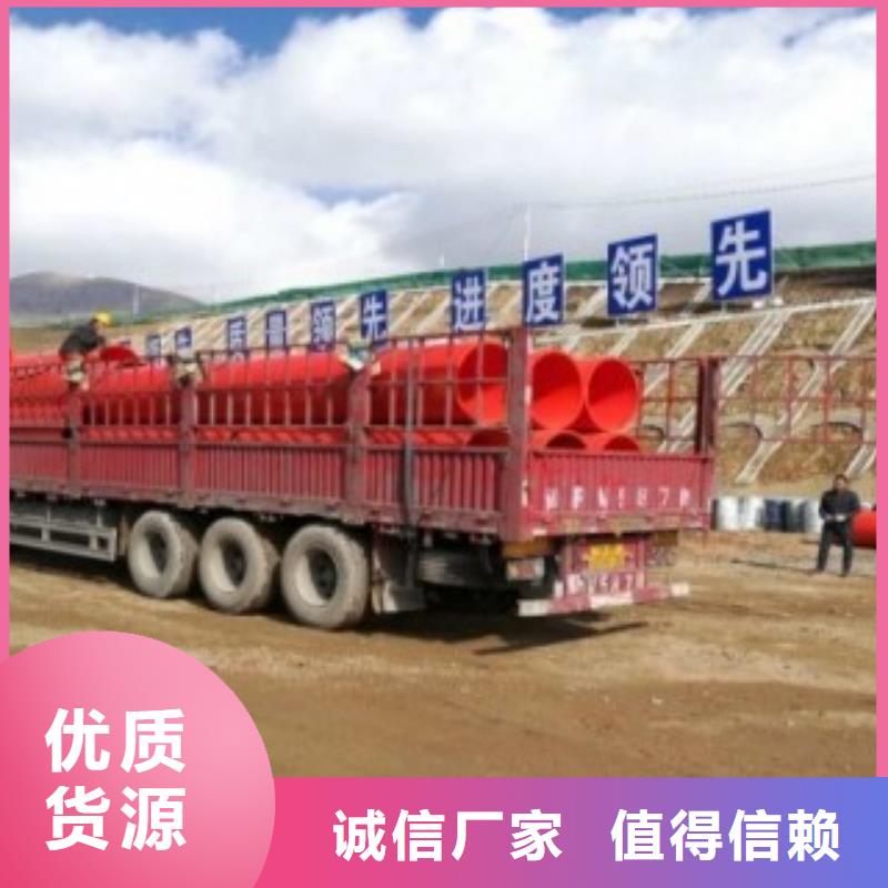 【钢制逃生管】逃生管道供货及时