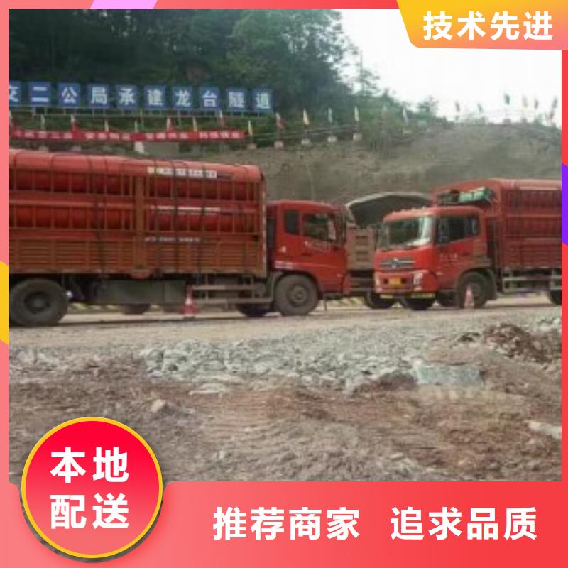 钢制逃生管轻型逃生管道质检严格