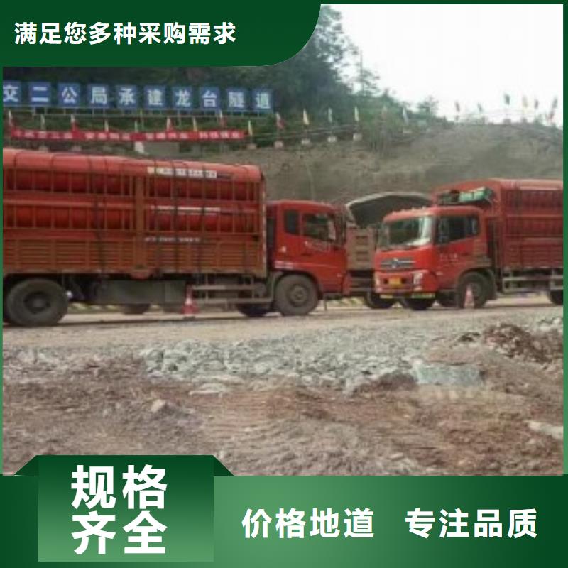 钢制逃生管_逃生管道行业优选