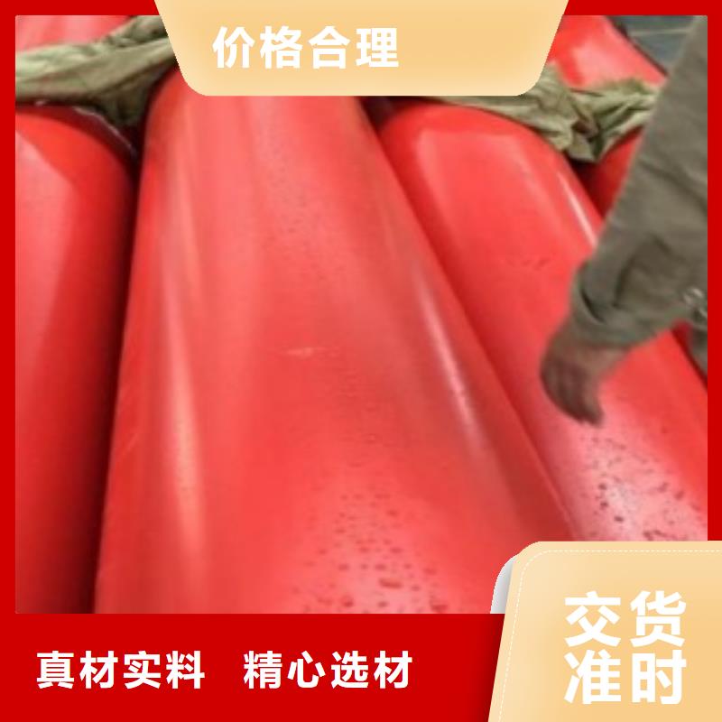 钢制逃生管新型逃生管道优选货源