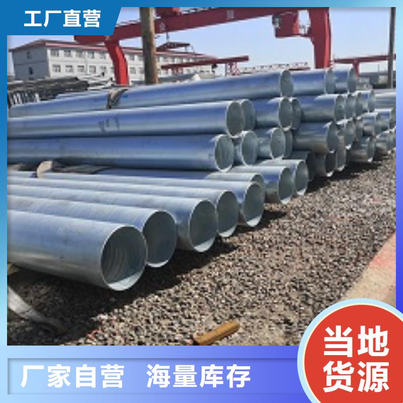 镀锌管钢材出口实力才是硬道理