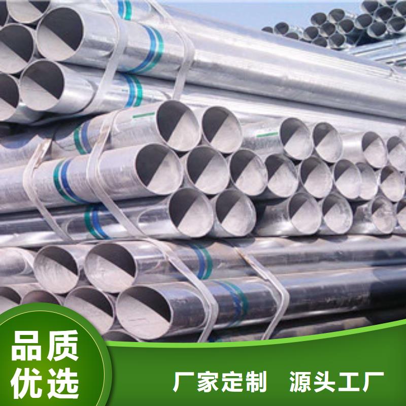 镀锌管钢板出口工厂价格