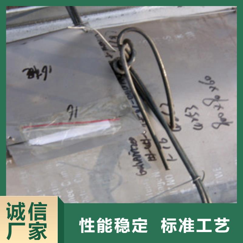 镀锌管,槽钢源头厂家