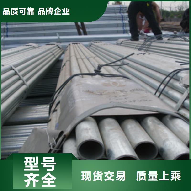 镀锌管钢材出口实力才是硬道理