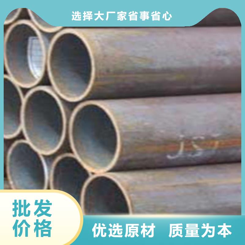 无缝管角钢厂家厂家品控严格