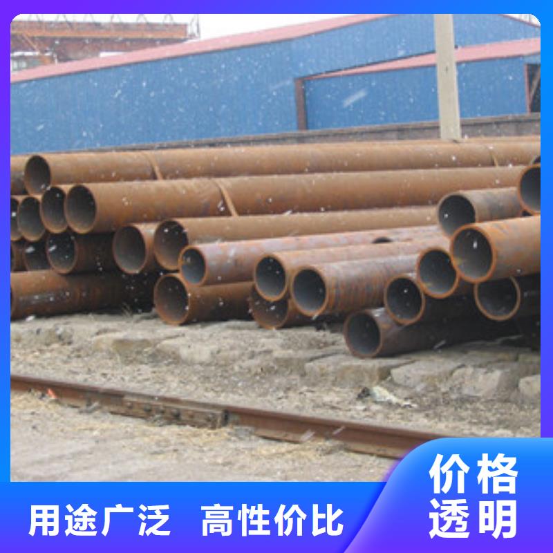 无缝管_镀锌钢板源头把关放心选购