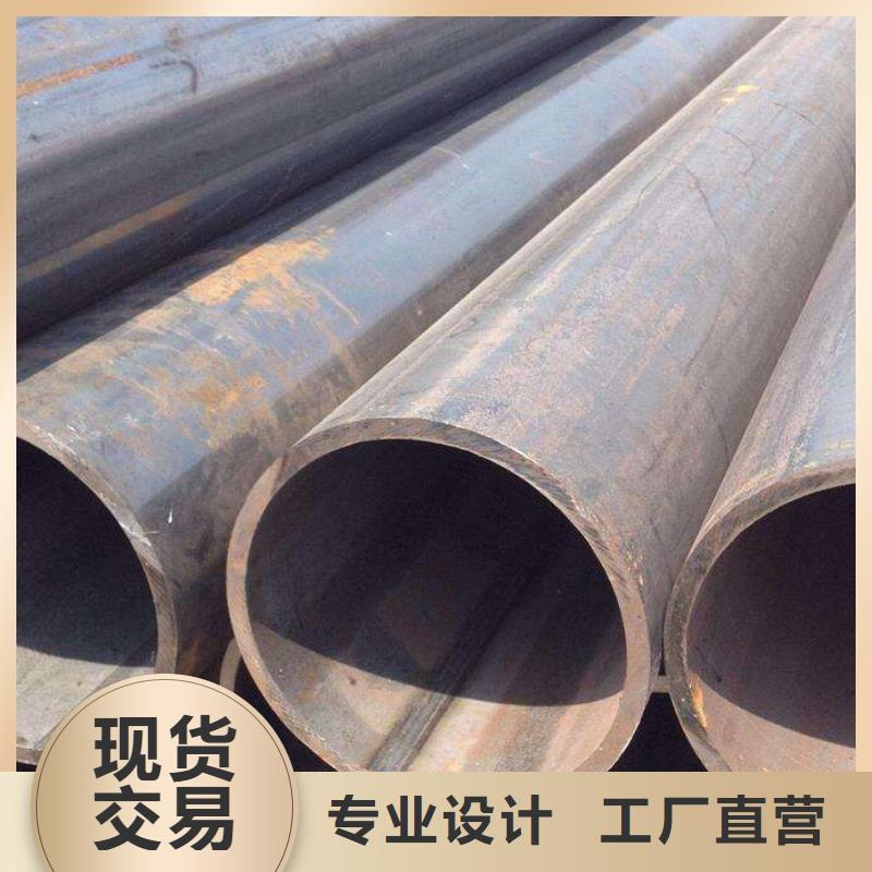 焊管镀锌钢板供应商