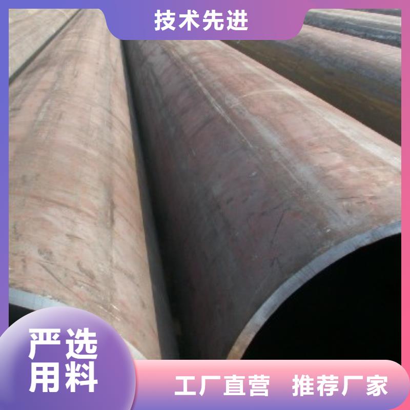 焊管_槽钢诚信可靠